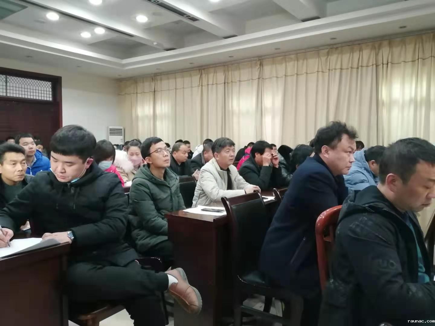 1608023160137469.jpg 85e2ae3e213819c0f294cd7dcf3715a.jpg