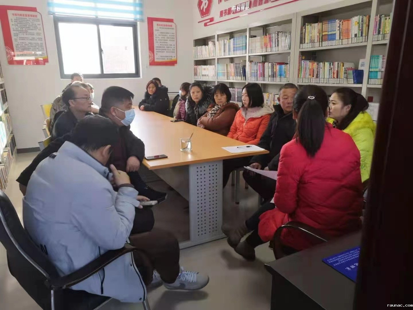 1611194222816102.jpg 1611194222816102.jpg