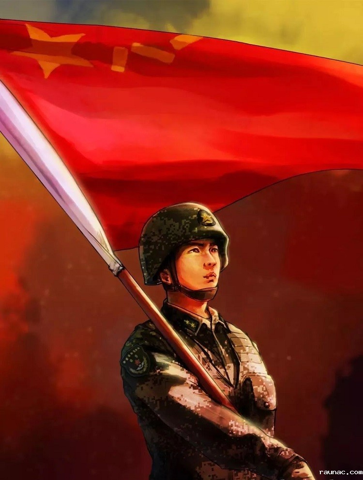 1612573246246667.jpeg 3.jpeg