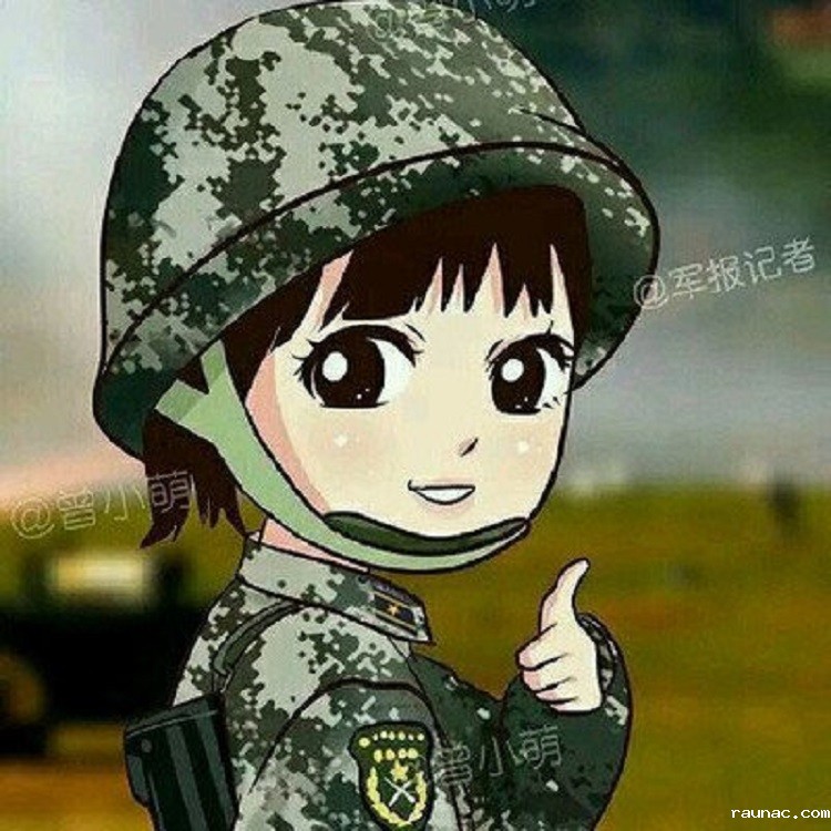 1612573309212645.jpg 4.jpg