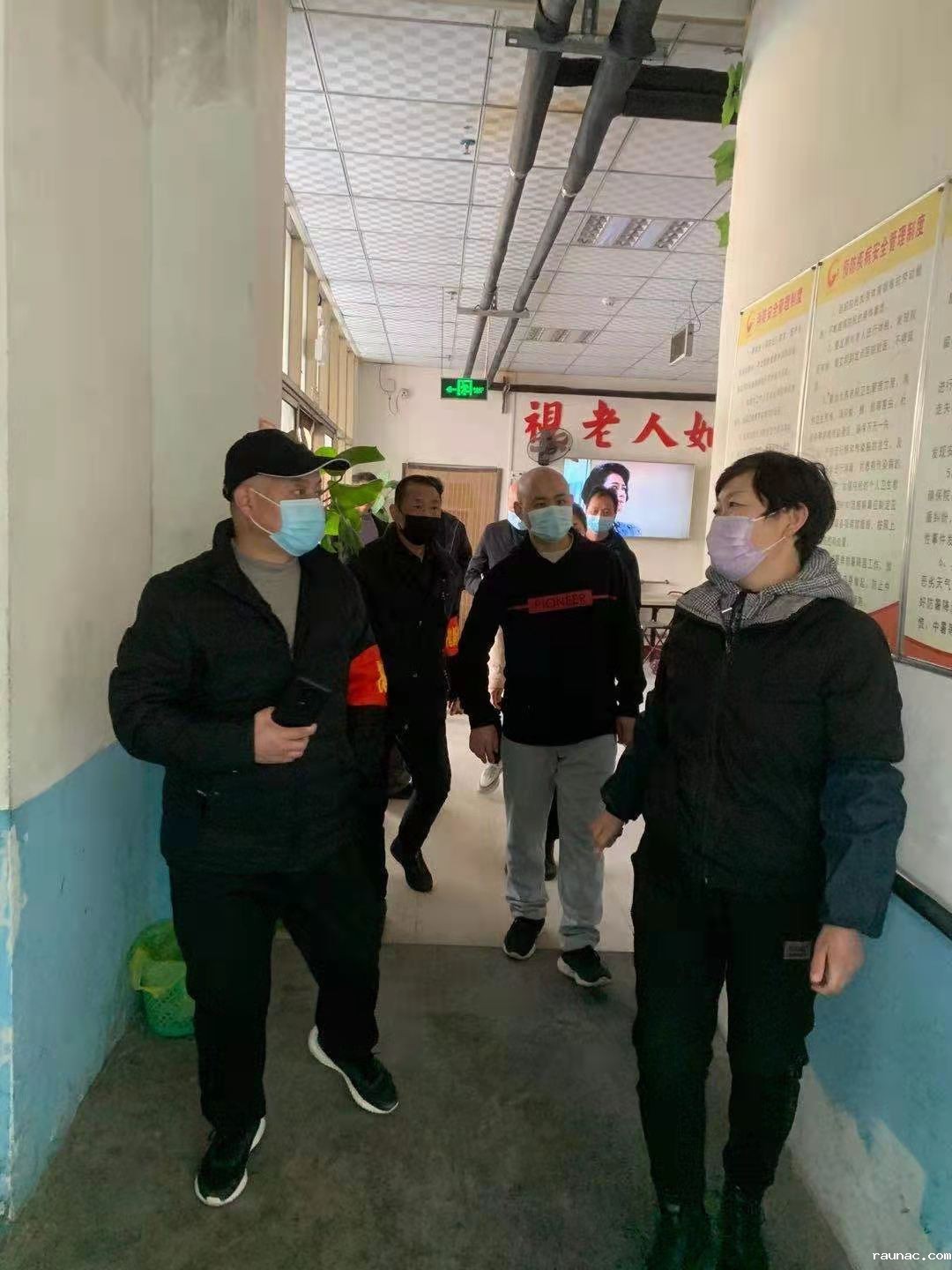 1612671310752925.jpg 1612671310752925.jpg