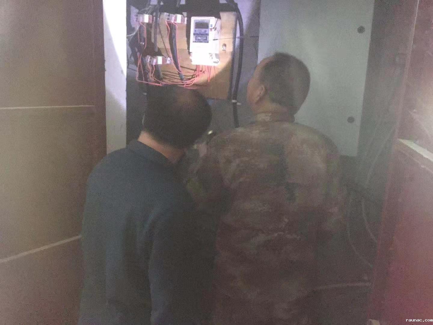 1612671669200017.jpg 1612671669200017.jpg