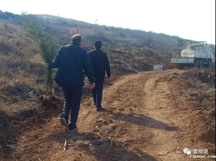 1613717699491942.jpg 微信图片_202102191454232.jpg