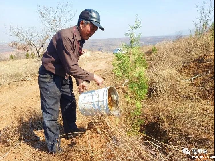 1613717708879632.jpg 微信图片_202102191454233.jpg