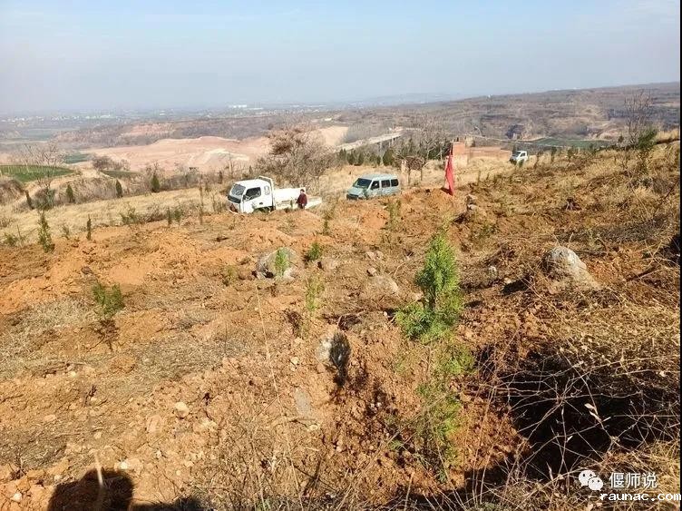 1613717721129206.jpg 微信图片_202102191454234.jpg