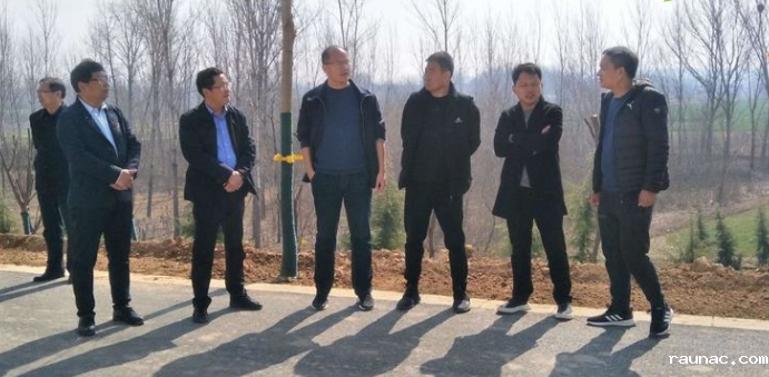 1613785595190654.png image.png