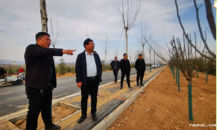 1613785883797310.png image.png