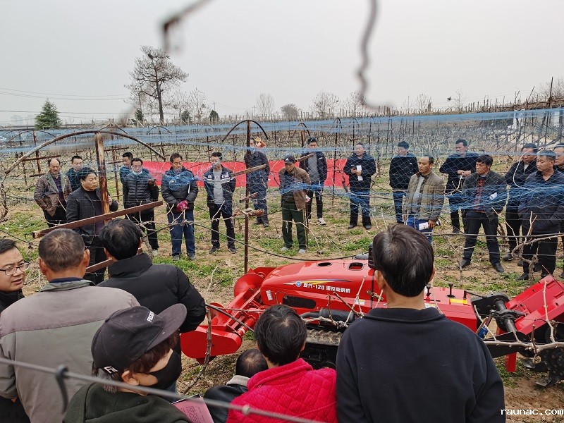 1615550163768623.jpg 项目负责人讲话 - 副本.jpg