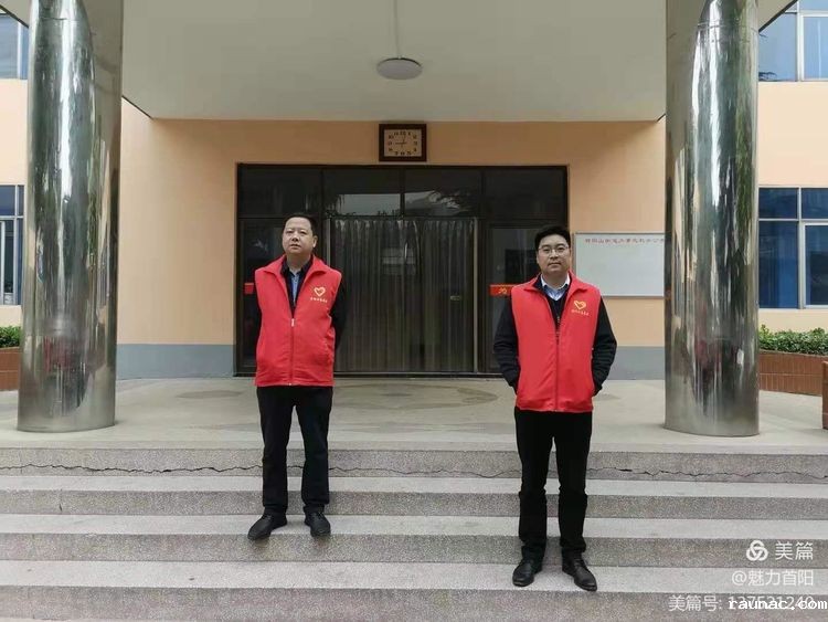 1617066509445728.jpg 微信图片_20210330090058.jpg