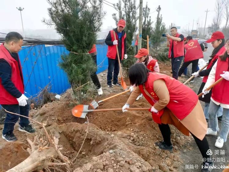 1617066671206372.jpg 微信图片_20210330090233.jpg