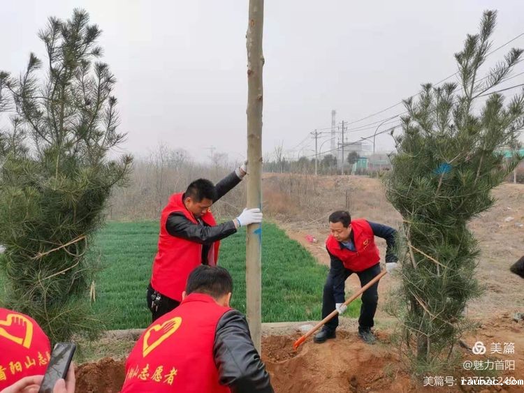 1617066730834038.jpg 微信图片_20210330091147.jpg