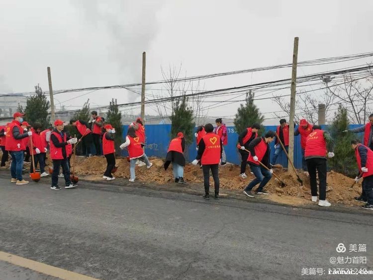 1617066907779839.jpg 微信图片_20210330091403.jpg