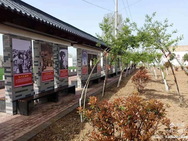 1617070688372642.jpg 微信图片_20210330101621.jpg