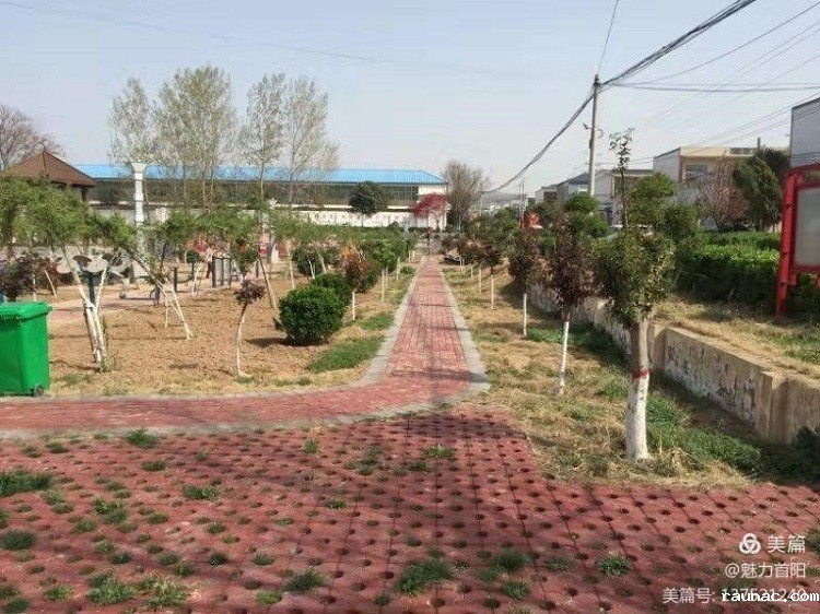 1617070879618257.jpg 微信图片_20210330101953.jpg