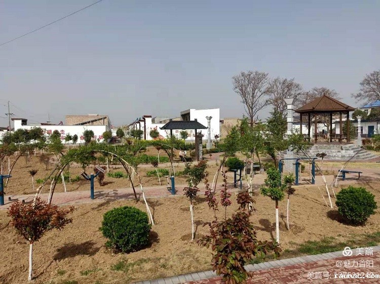 1617070886516433.jpg 微信图片_20210330101958.jpg