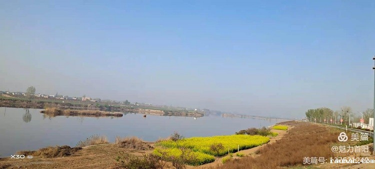 1617071317778609.jpg 微信图片_20210330102657.jpg