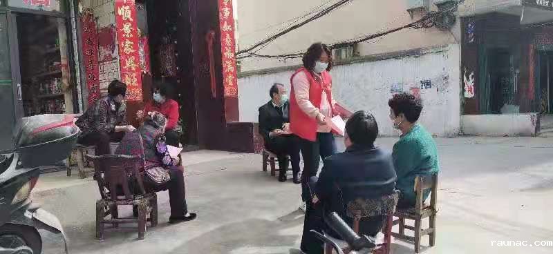 1619337316877488.jpg 1619337316877488.jpg