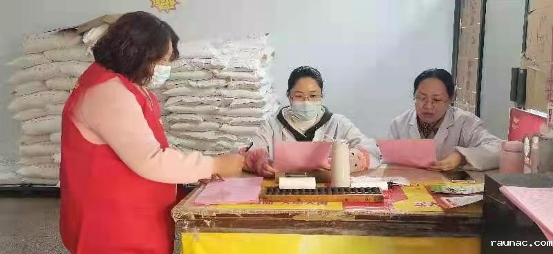 1619337316951467.jpg 1619337316951467.jpg