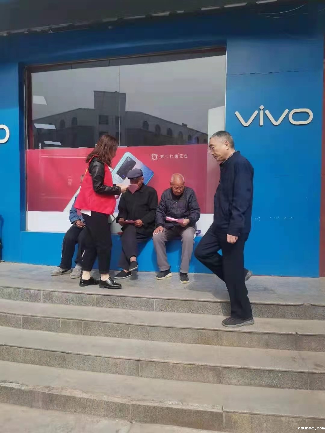 1619337317410270.jpg 1619337317410270.jpg