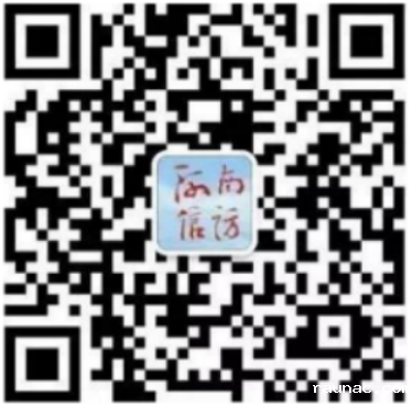 1620372086405814.png image.png