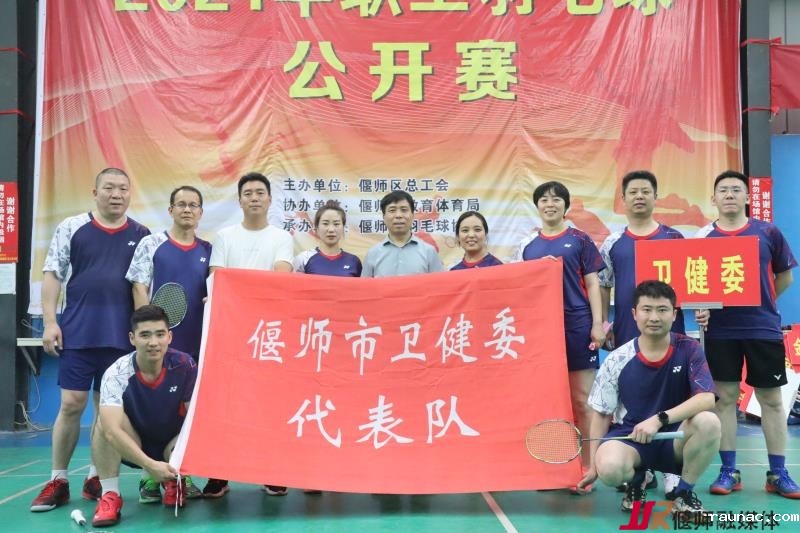 1625133982965407.jpg 微信图片_20210701180548.jpg