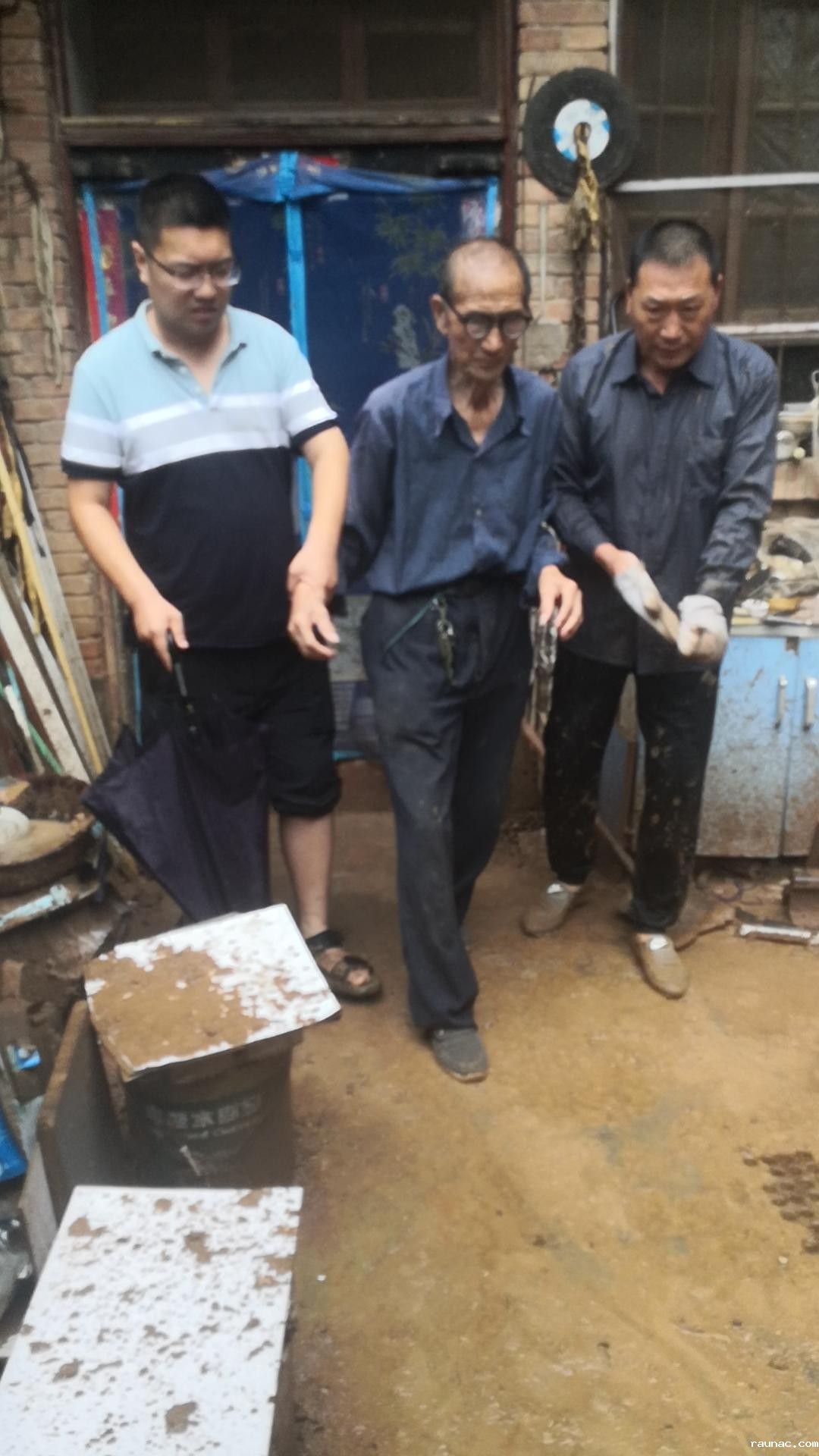 1627350736646299.jpg 1627350736646299.jpg