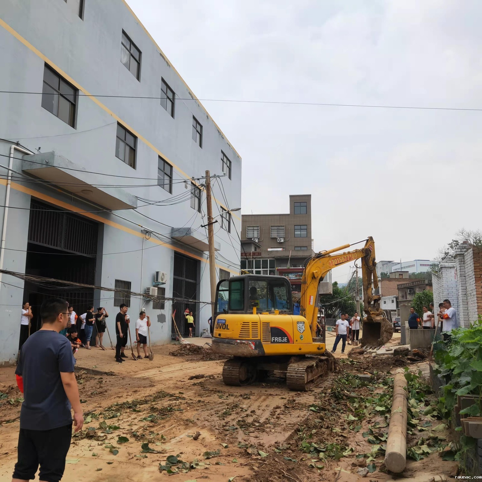 1627351041753127.jpg 1627351041753127.jpg