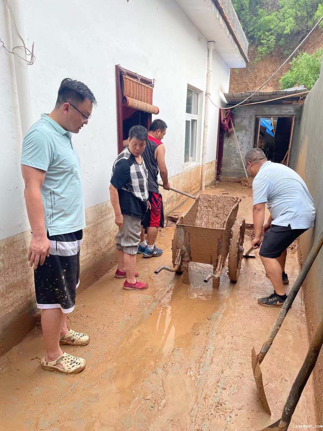 1627351042361953.jpg 1627351042361953.jpg