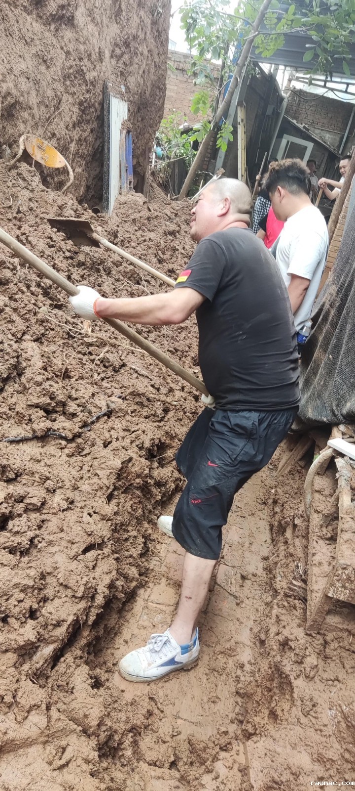 1627351042644758.jpg 1627351042644758.jpg