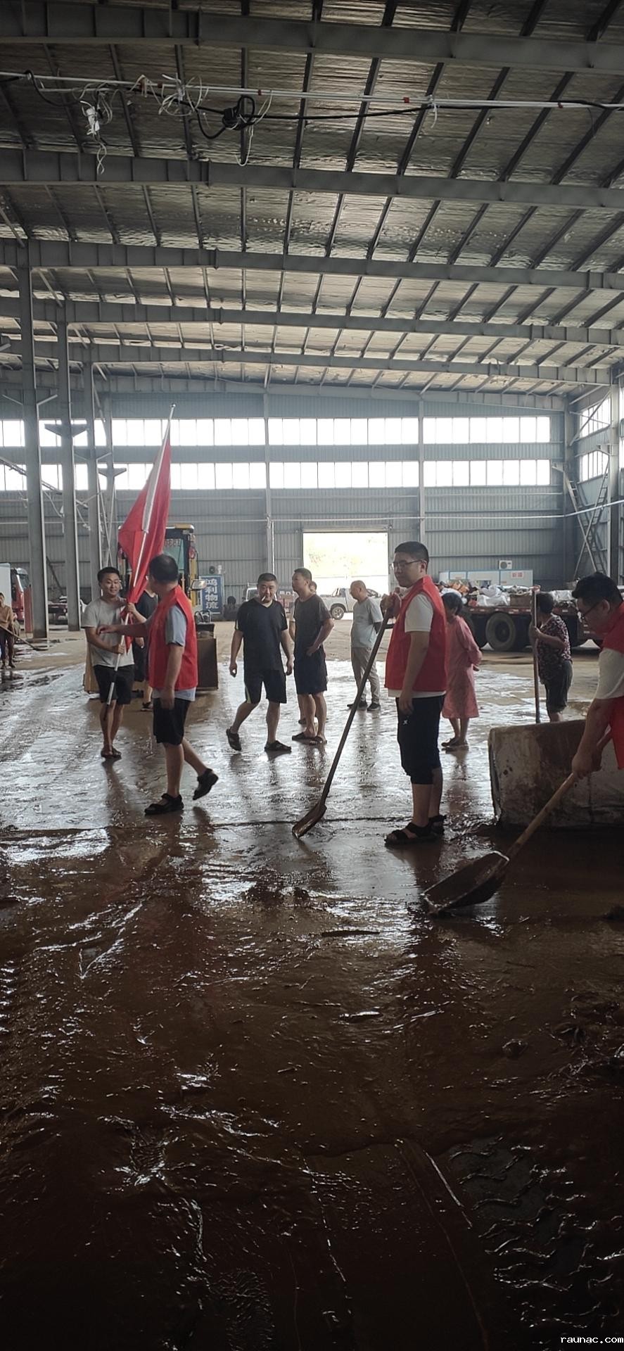 1627351289384727.jpg 1627351289384727.jpg