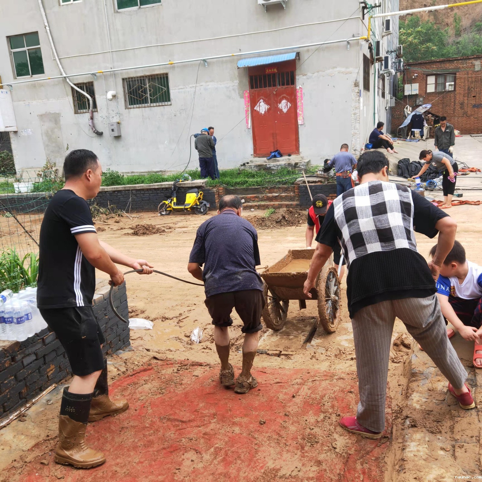 1627351289618285.jpg 1627351289618285.jpg