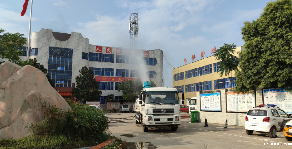 1627355716801099.png image.png