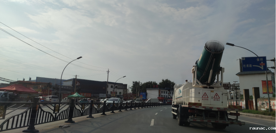 1627355767906175.png image.png