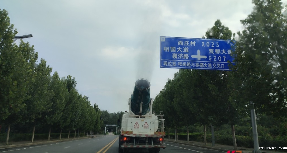 1627355845295929.png image.png