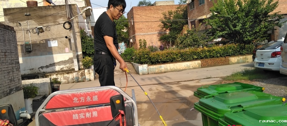 1627355865388080.png image.png