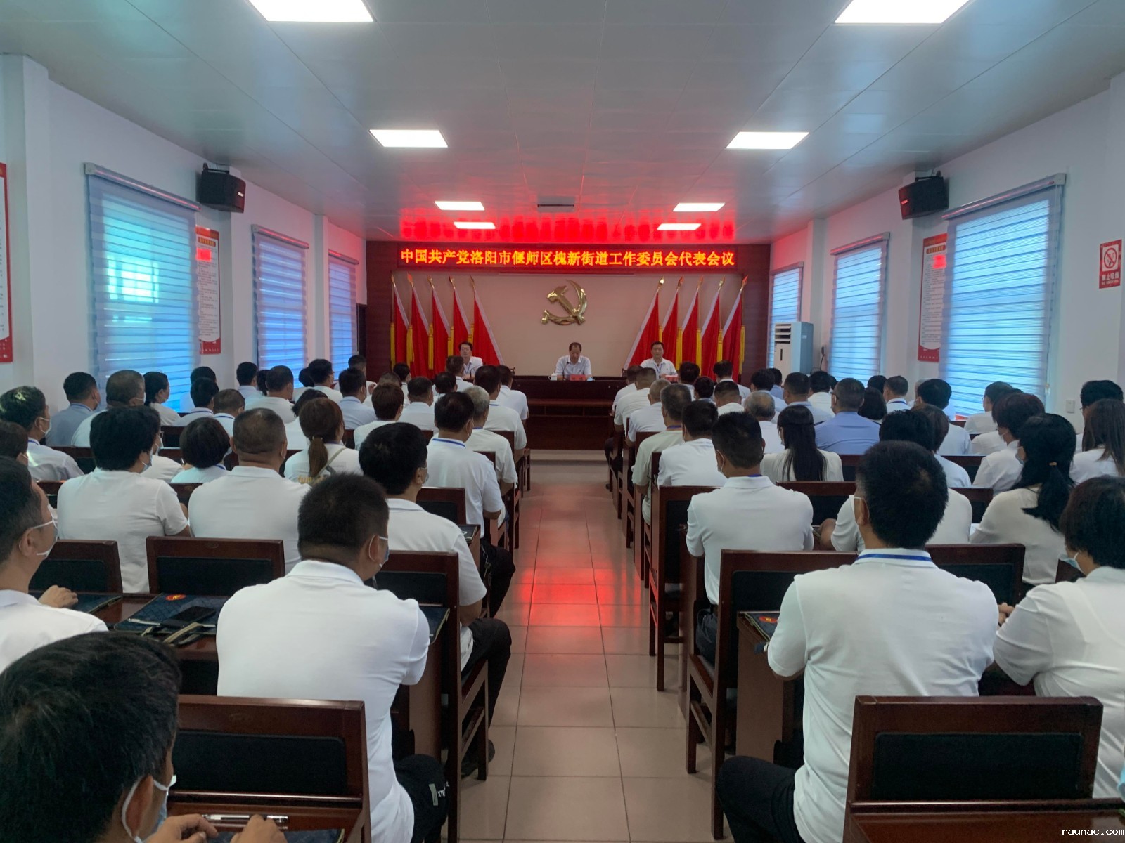 1627895748745395.jpg 1627895748745395.jpg