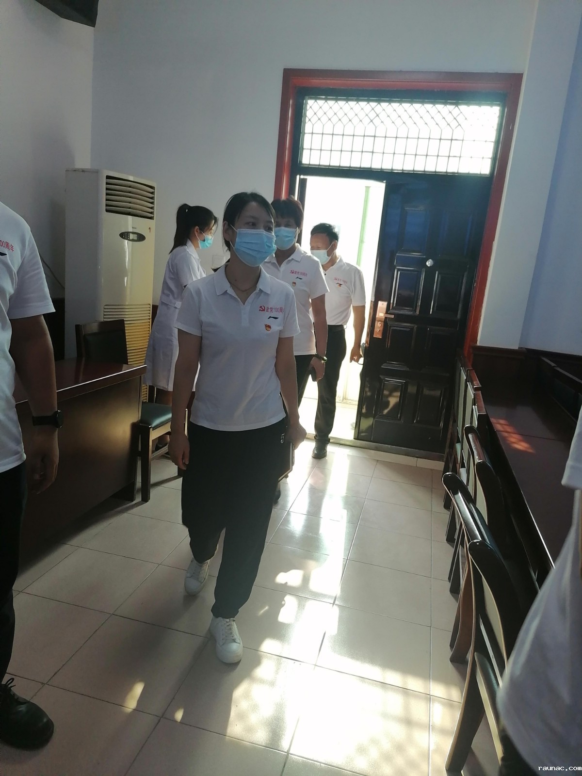 1627895838917578.jpg 1627895838917578.jpg