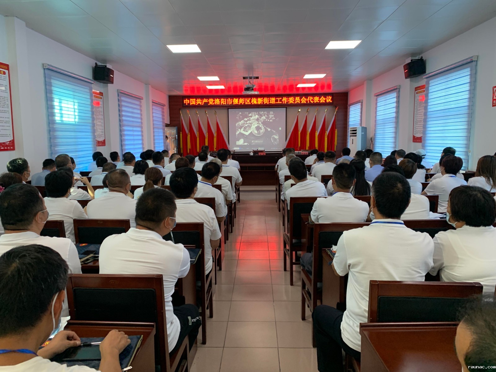 1627895871380282.jpg 1627895871380282.jpg