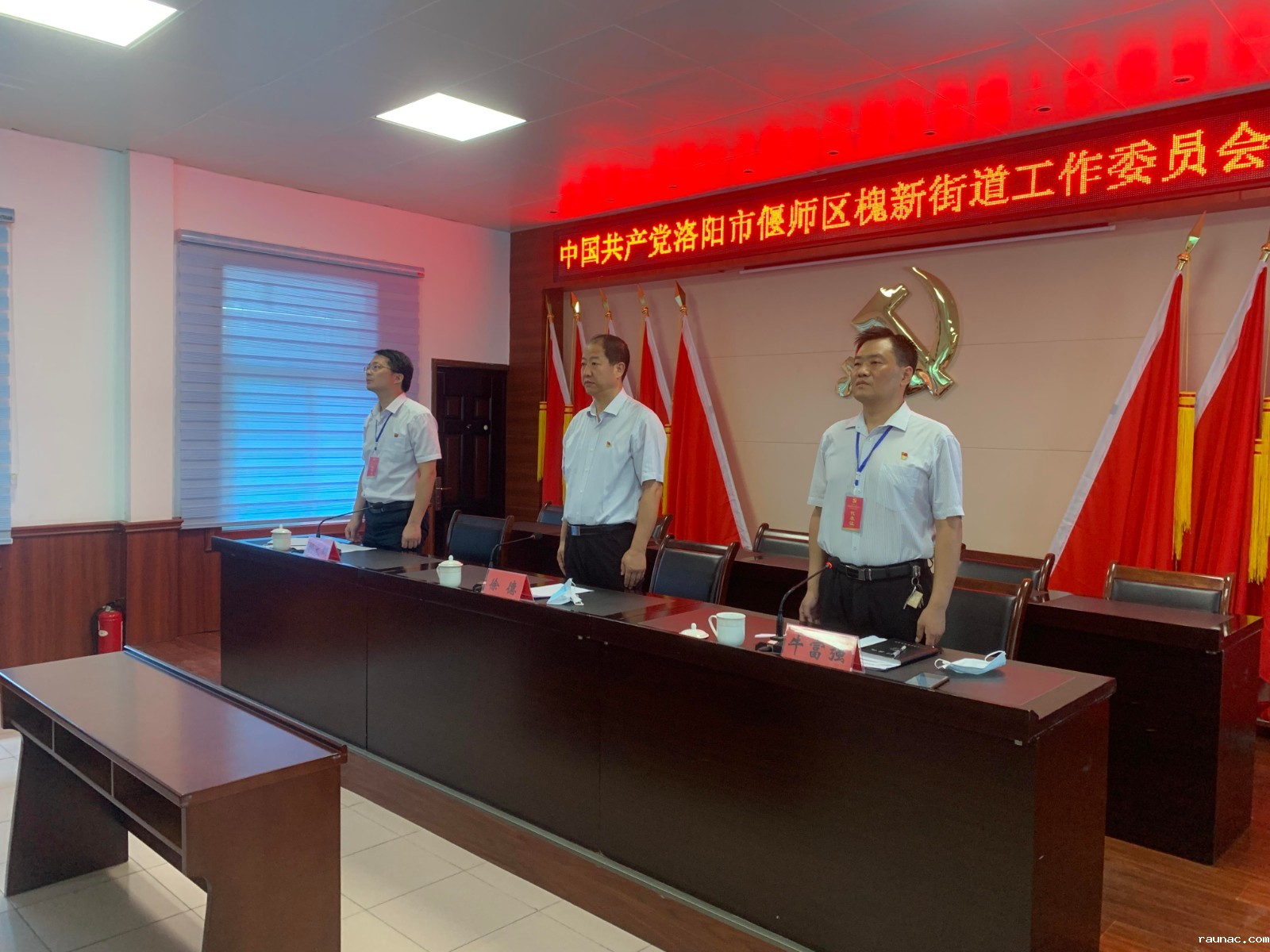 1627895955878991.jpg 1627895955878991.jpg