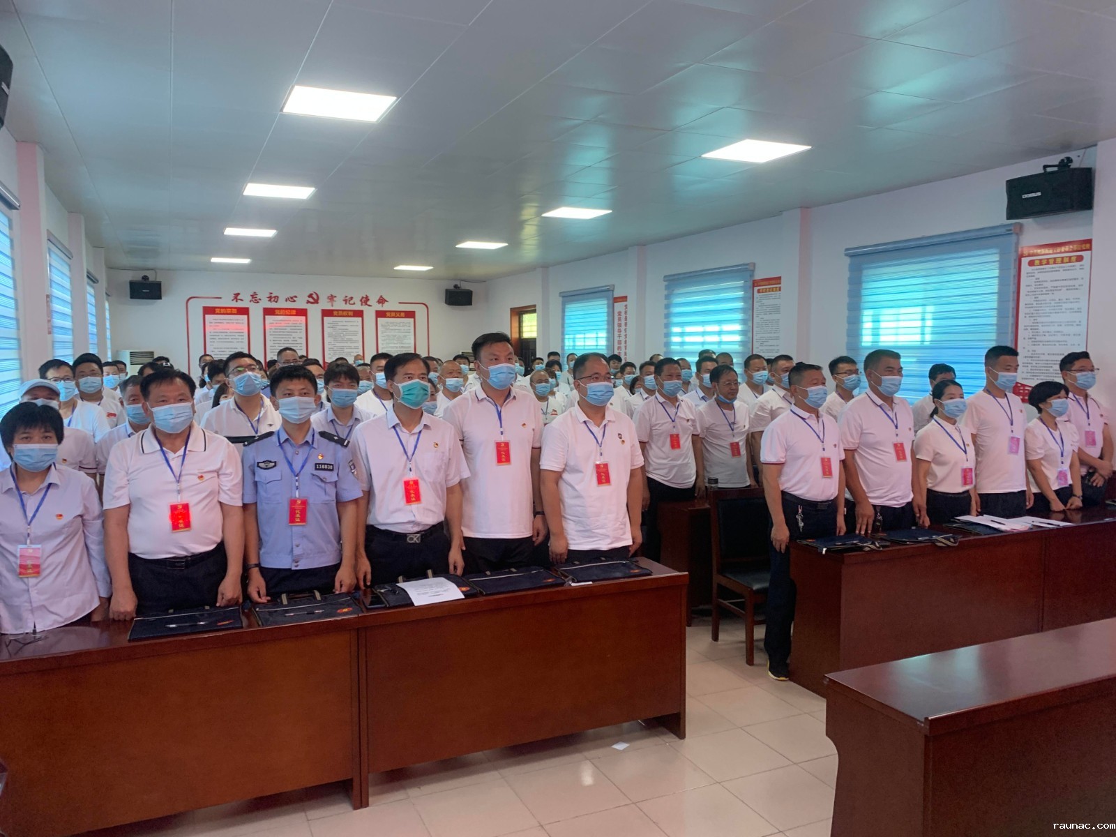 1627895956428726.jpg 1627895956428726.jpg