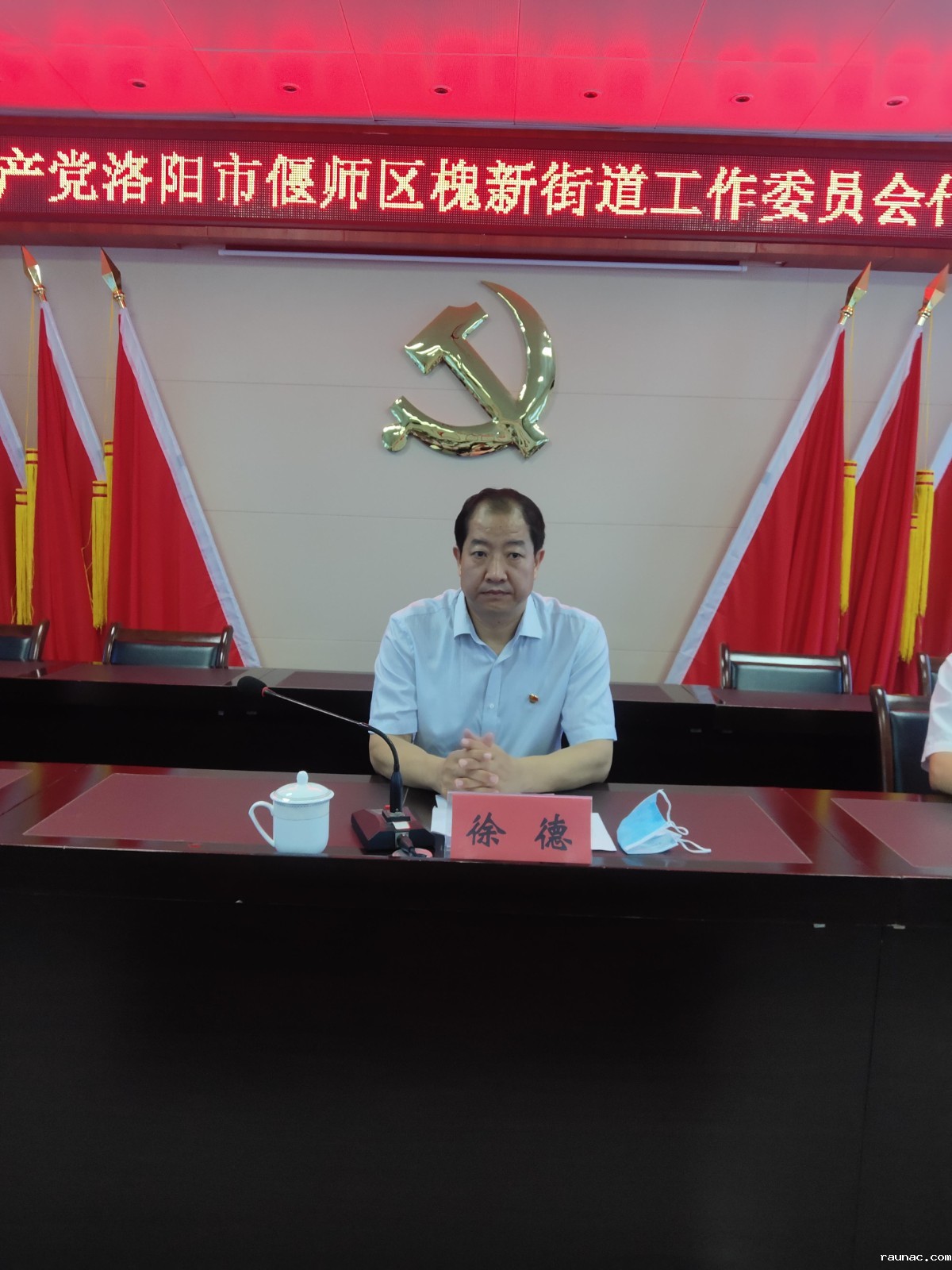 1627896046272086.jpg 1627896046272086.jpg