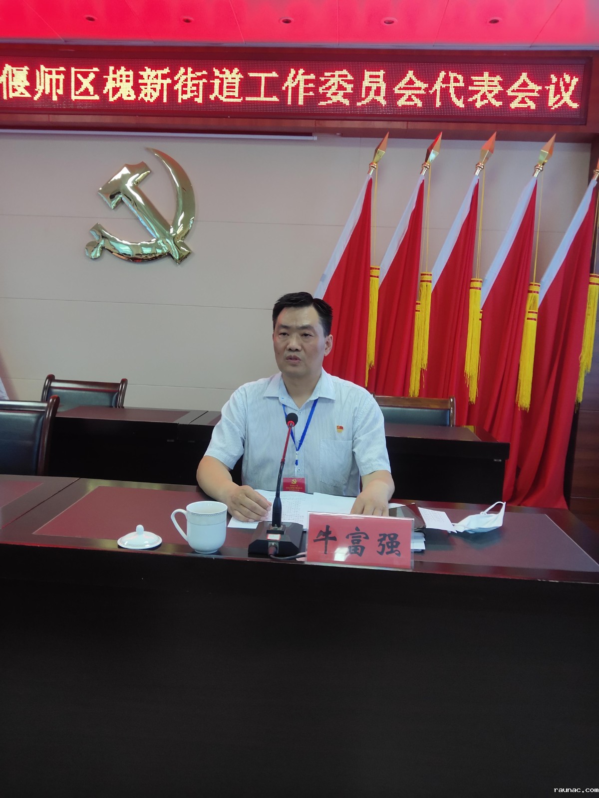 1627896083198952.jpg 1627896083198952.jpg