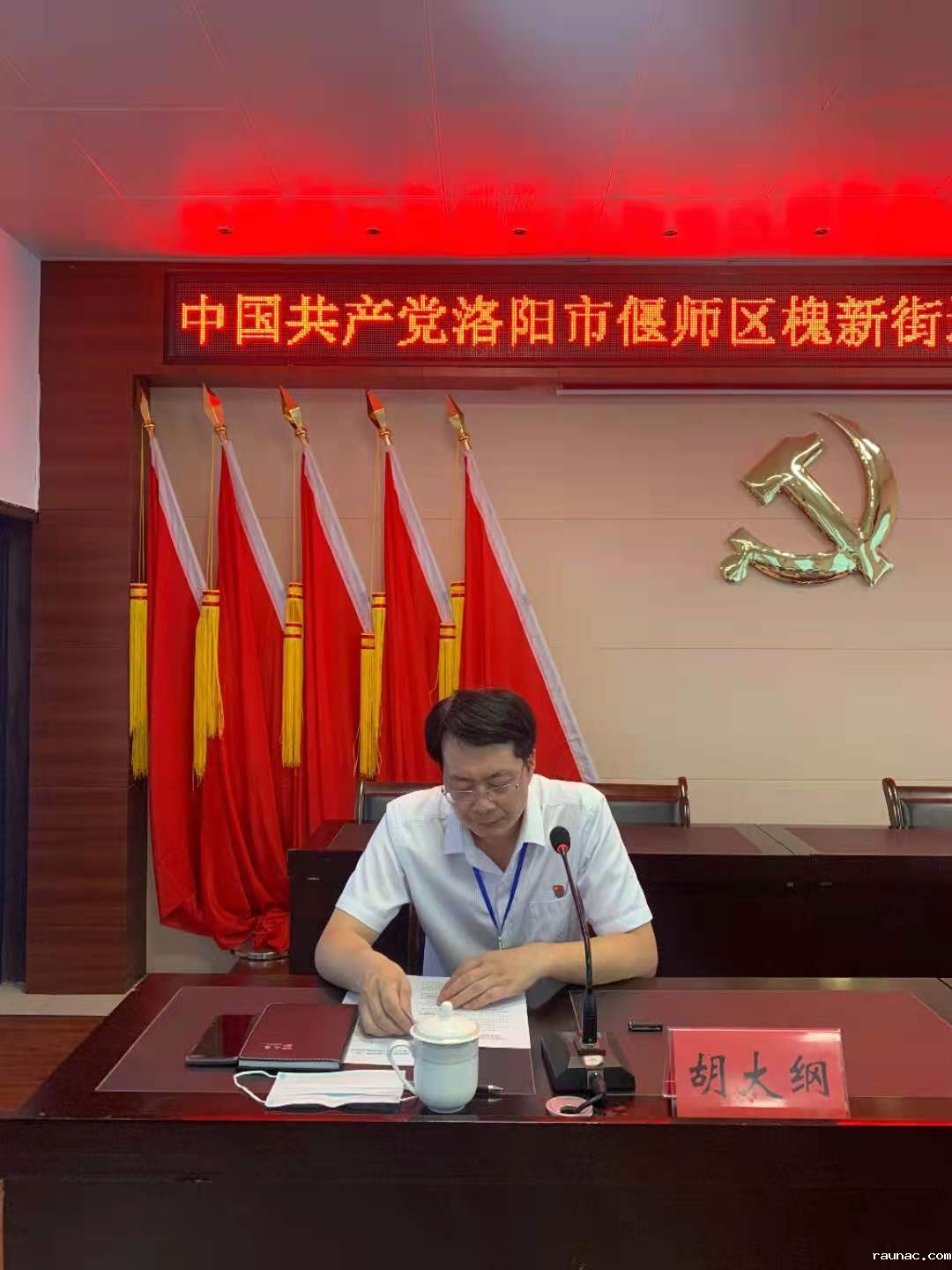 1627896150849217.jpg 1627896150849217.jpg