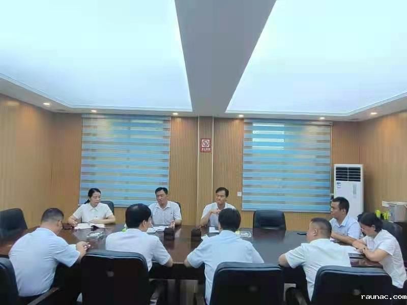 1627896186962239.jpg 1627896186962239.jpg