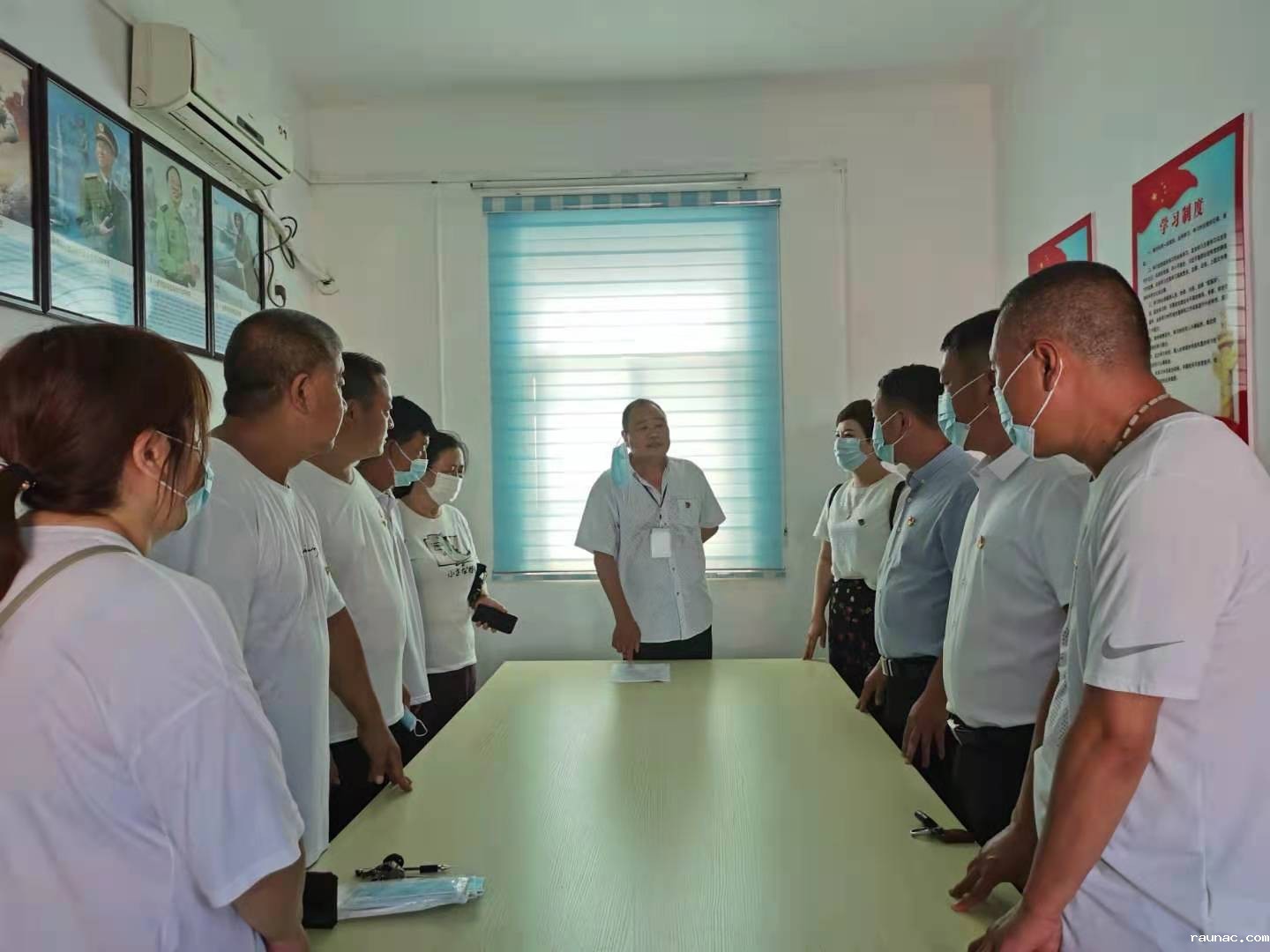 1627896247713761.jpg 1627896247713761.jpg