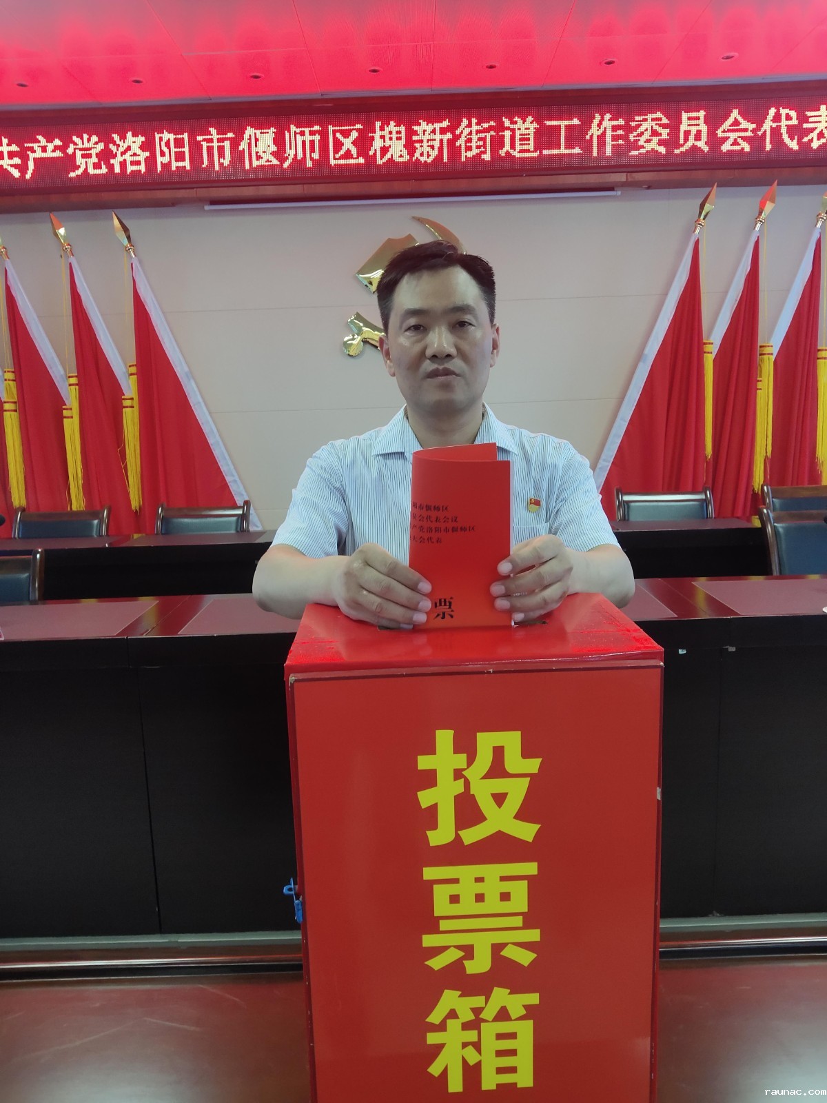 1627896321413659.jpg 1627896321413659.jpg