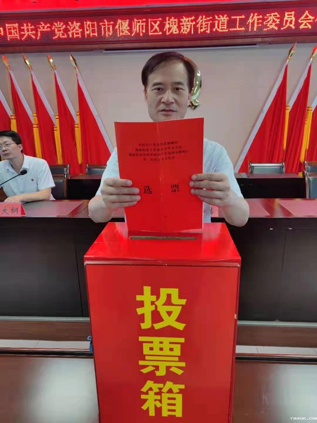 1627896321615563.jpg 1627896321615563.jpg