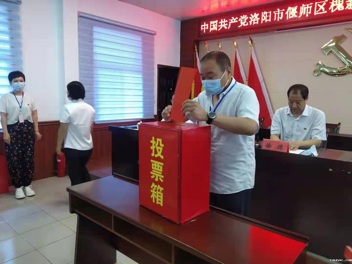 1627896402839941.jpg 1627896402839941.jpg