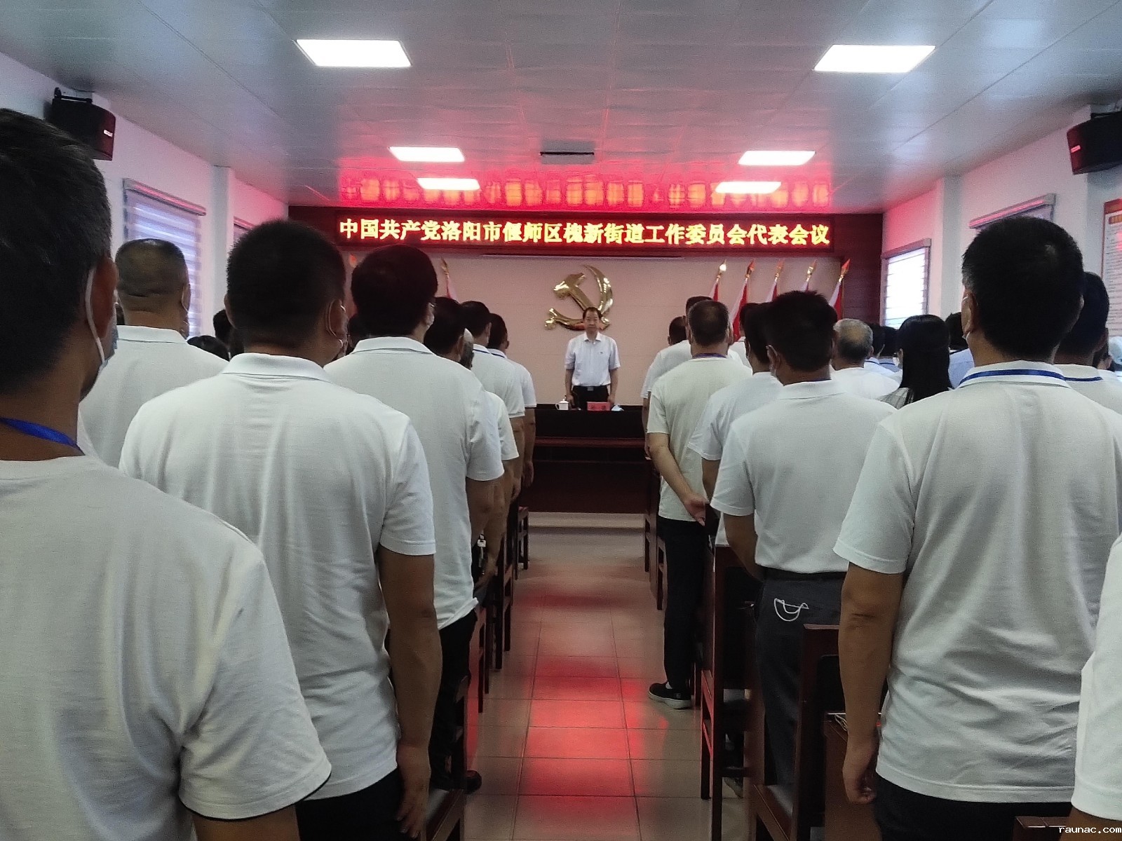 1627896512620001.jpg 1627896512620001.jpg