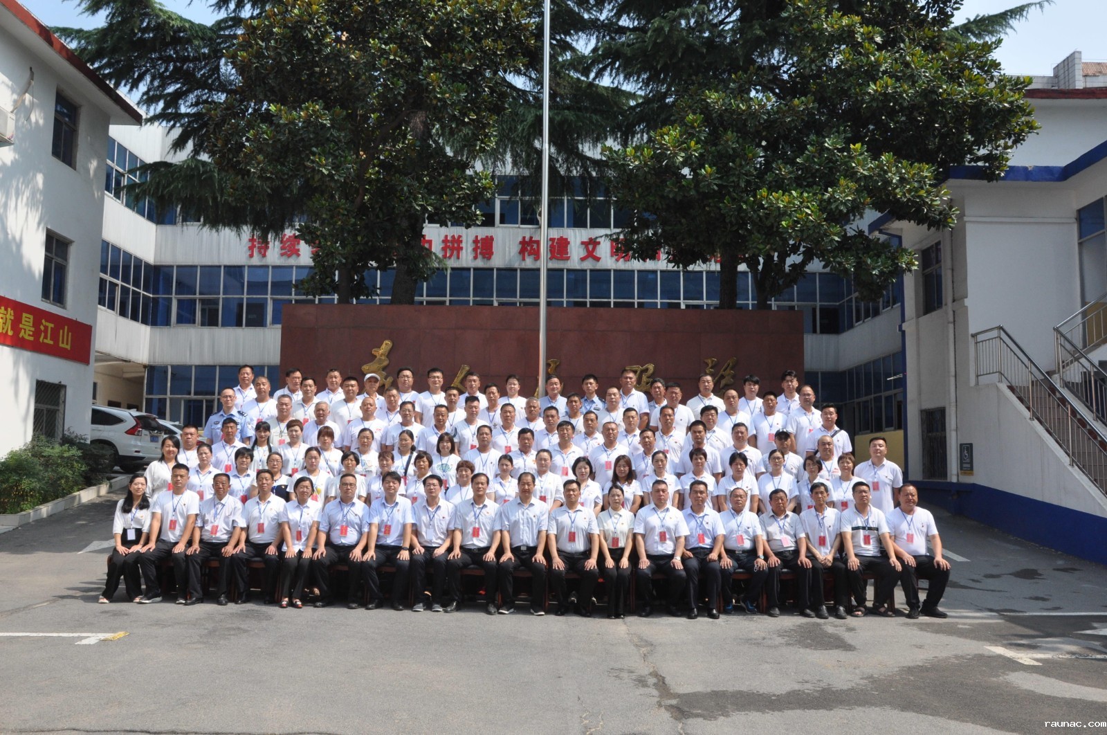 1627896554485927.jpg 1627896554485927.jpg